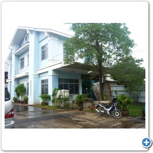 ออฟฟิต บริษัท เจ พี ซี เมทัล จำกัด